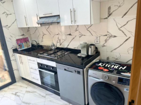 Appartement neuf proche mer